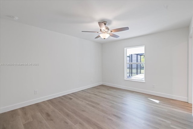 540 NW 14th St, Cape Coral, FL 33993 - photo 23
