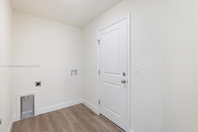 540 NW 14th St, Cape Coral, FL 33993 - photo 24