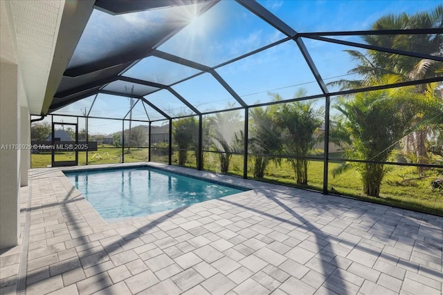 540 NW 14th St, Cape Coral, FL 33993 - photo 26