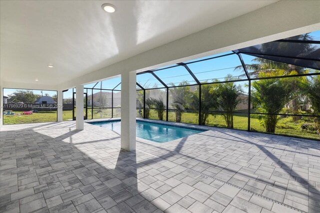 540 NW 14th St, Cape Coral, FL 33993 - photo 27