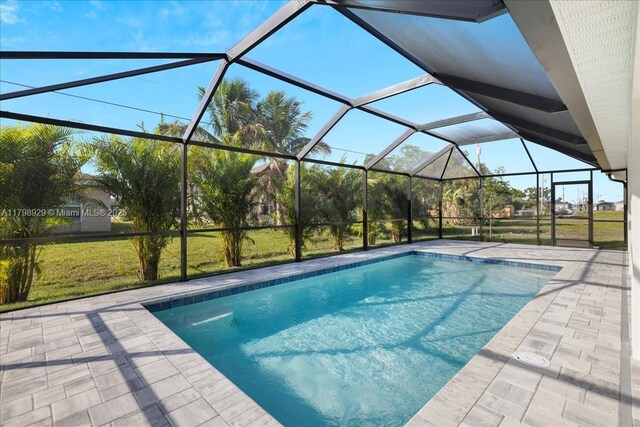 540 NW 14th St, Cape Coral, FL 33993 - photo 28