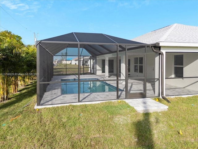 540 NW 14th St, Cape Coral, FL 33993 - photo 29