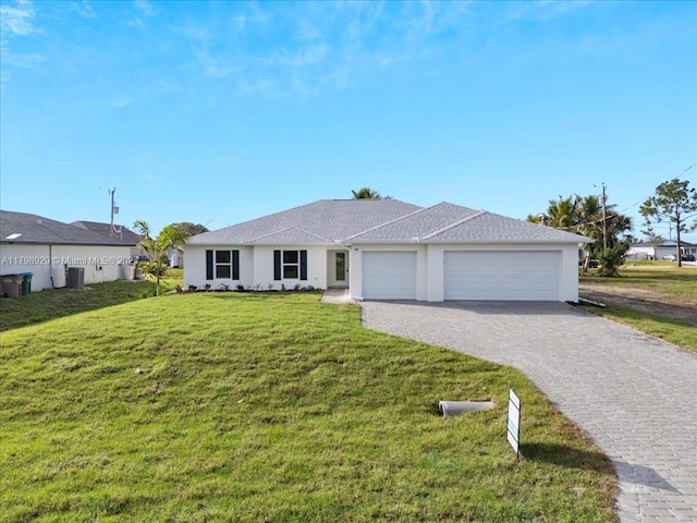 540 NW 14th St, Cape Coral, FL 33993 - photo 30