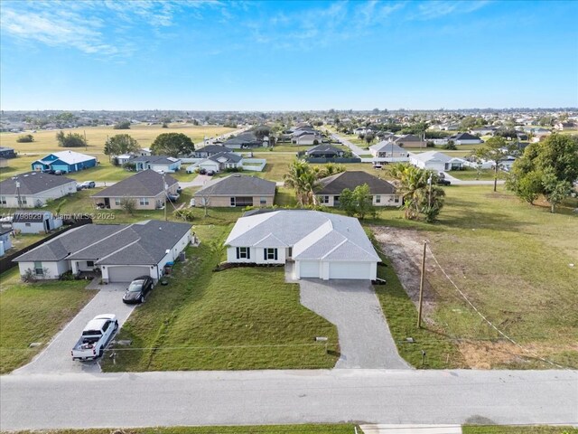 540 NW 14th St, Cape Coral, FL 33993 - photo 31