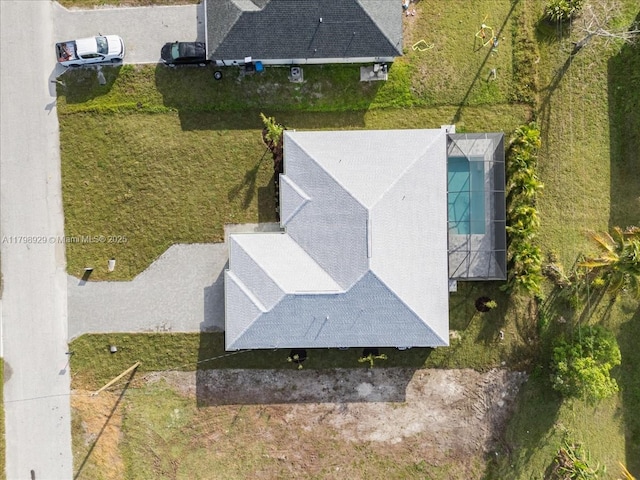 540 NW 14th St, Cape Coral, FL 33993 - photo 32