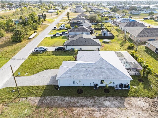 540 NW 14th St, Cape Coral, FL 33993 - photo 34