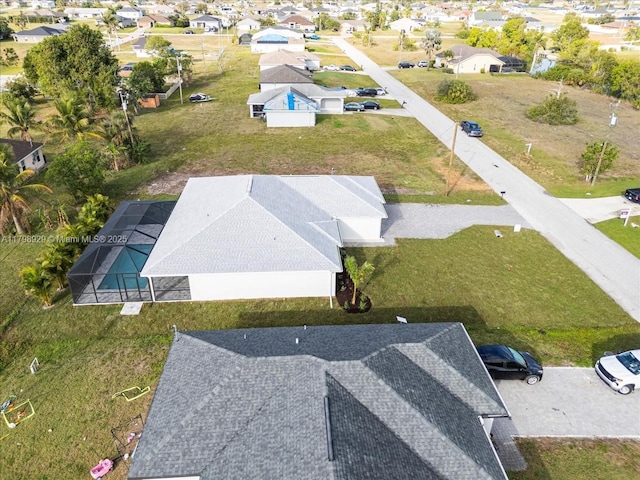 540 NW 14th St, Cape Coral, FL 33993 - photo 35