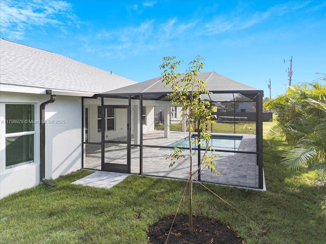 540 NW 14th St, Cape Coral, FL 33993 - photo 36