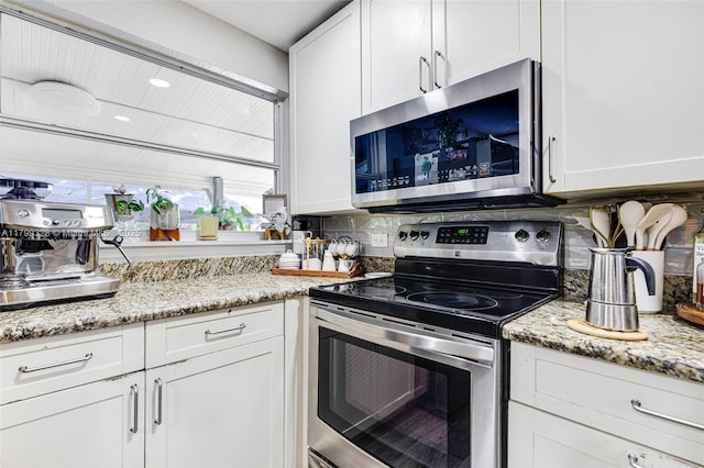 13301 Green Mdw, Fort Myers, FL 33913 - photo 13