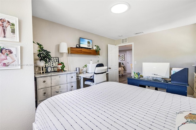13301 Green Mdw, Fort Myers, FL 33913 - photo 16