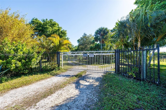 13301 Green Mdw, Fort Myers, FL 33913 - photo 19