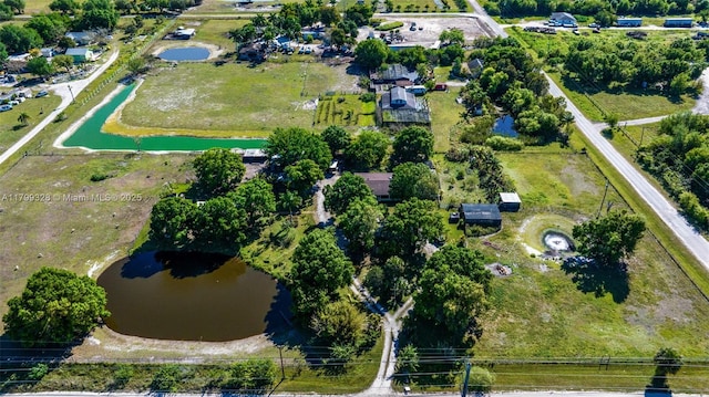 13301 Green Mdw, Fort Myers, FL 33913 - photo 21