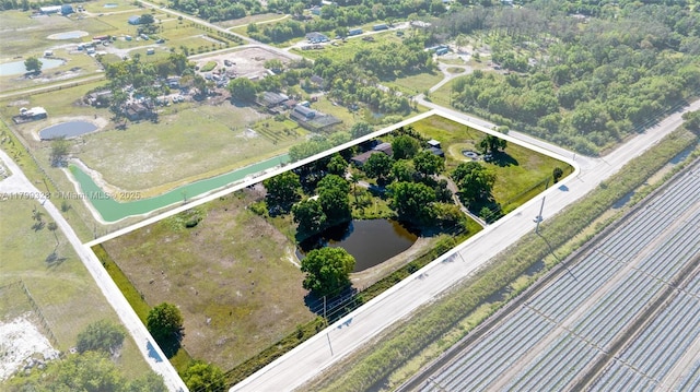 13301 Green Mdw, Fort Myers, FL 33913 - photo 23