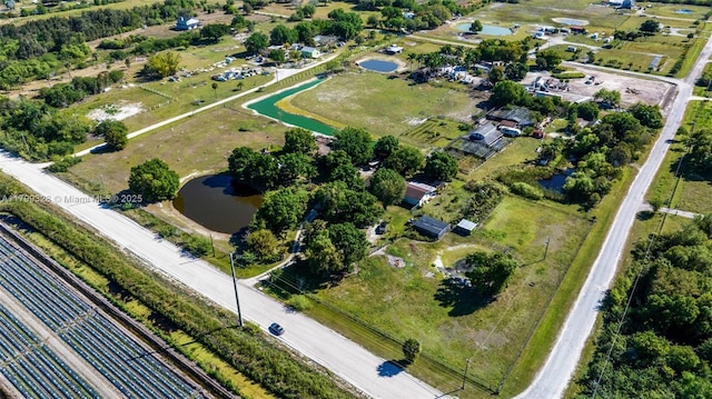 13301 Green Mdw, Fort Myers, FL 33913 - photo 24