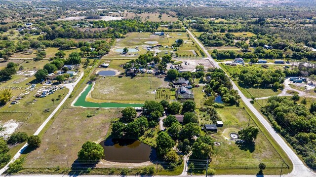13301 Green Mdw, Fort Myers, FL 33913 - photo 25