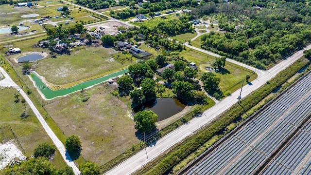 13301 Green Mdw, Fort Myers, FL 33913 - photo 26