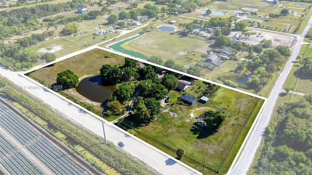 13301 Green Mdw, Fort Myers, FL 33913 - photo 28