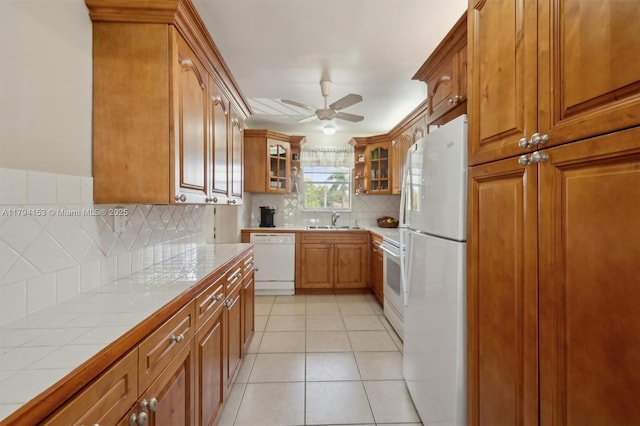 6020 NW 44th St Unit 309, Lauderhill, FL 33319 - photo 5