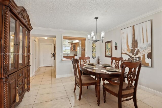 6020 NW 44th St Unit 309, Lauderhill, FL 33319 - kitchen featuring white appliances, tile counters, a ceiling fan, glass insert cabinets, and brown cabinetry