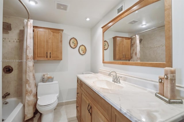 6020 NW 44th St Unit 309, Lauderhill, FL 33319 - photo 9