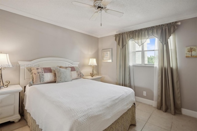 6020 NW 44th St Unit 309, Lauderhill, FL 33319 - photo 10