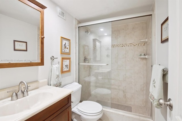 6020 NW 44th St Unit 309, Lauderhill, FL 33319 - photo 11