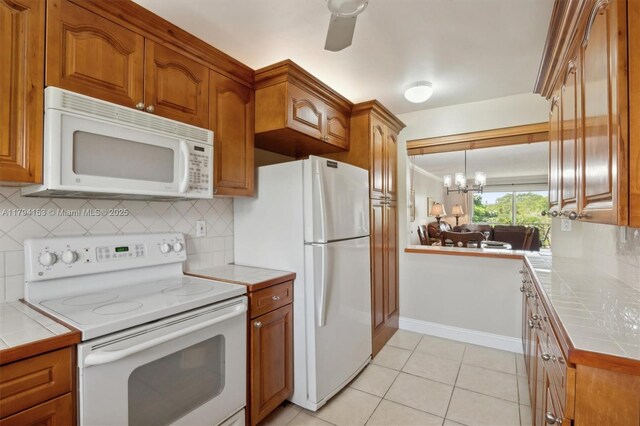6020 NW 44th St Unit 309, Lauderhill, FL 33319 - bathroom featuring vanity and a shower stall
