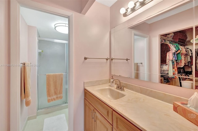 7080 Environ Blvd Unit 223, Lauderhill, FL 33319 - bedroom featuring light wood-type flooring, a textured ceiling, and ceiling fan