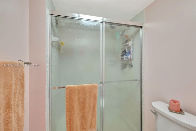 7080 Environ Blvd Unit 223, Lauderhill, FL 33319 - full bathroom with a shower stall, vanity, and a walk in closet