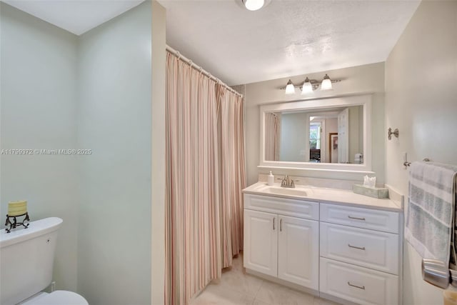 7080 Environ Blvd Unit 223, Lauderhill, FL 33319 - bedroom featuring wood finished floors, a textured ceiling, baseboards, and a ceiling fan
