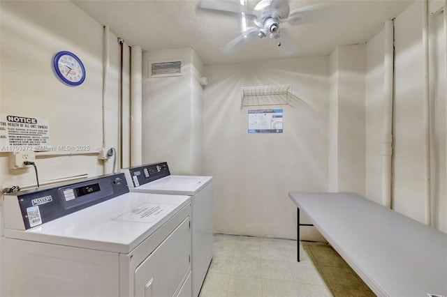 7080 Environ Blvd Unit 223, Lauderhill, FL 33319 - view of balcony