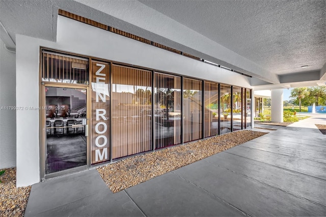 7080 Environ Blvd Unit 223, Lauderhill, FL 33319 - view of entrance to property