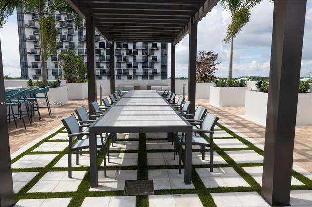 5350 NW 84th Ave Unit 705, Doral, FL 33166 - photo 3