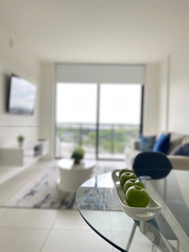 5350 NW 84th Ave Unit 705, Doral, FL 33166 - photo 6