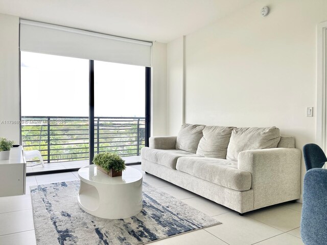 5350 NW 84th Ave Unit 705, Doral, FL 33166 - photo 7