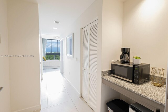 5350 NW 84th Ave Unit 705, Doral, FL 33166 - photo 8