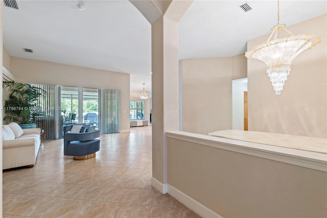 5514 NW W Lundy Cir, Port St Lucie, FL 34986 - photo 7