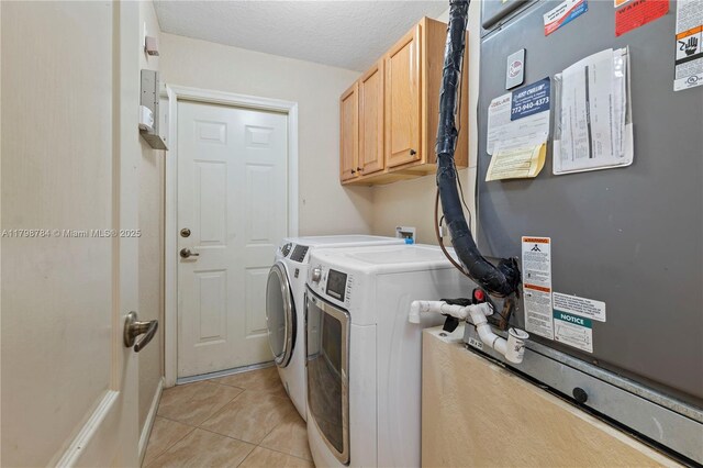 5514 NW W Lundy Cir, Port St Lucie, FL 34986 - bedroom featuring wood finished floors, a ceiling fan, and baseboards