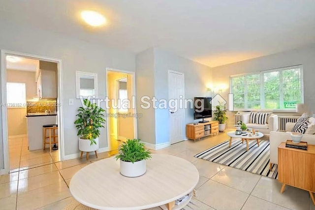 625 83rd St Unit 44, Miami Beach, FL 33141 - photo 1