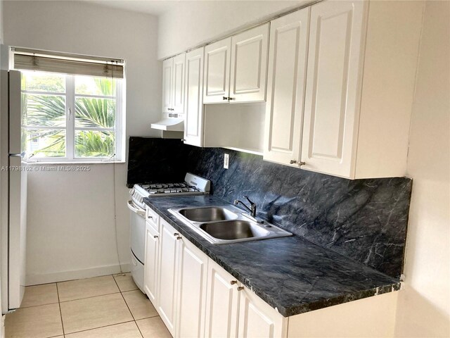 625 83rd St Unit 44, Miami Beach, FL 33141 - photo 2