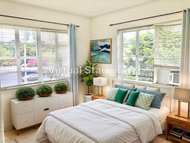 625 83rd St Unit 44, Miami Beach, FL 33141 - photo 3