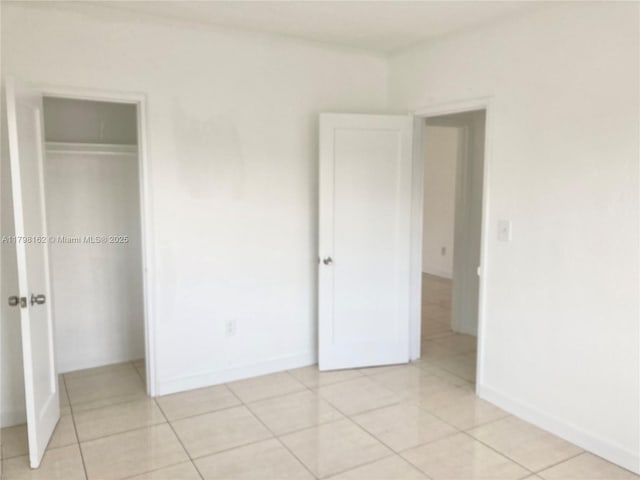625 83rd St Unit 44, Miami Beach, FL 33141 - photo 4