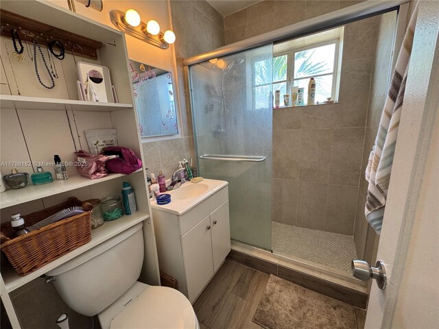 625 83rd St Unit 44, Miami Beach, FL 33141 - photo 5