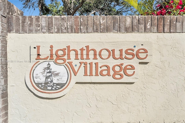 1779 NE 39th Ct Unit 1107, Pompano Beach, FL 33064 - exterior view
