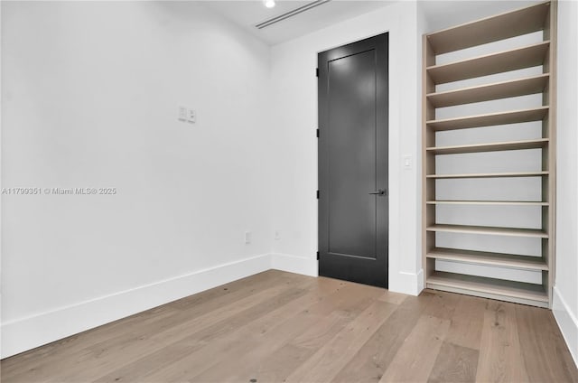30 NE 50th St, Miami, FL 33137 - view of closet
