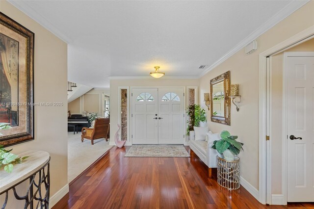 2551 Cross Country, Port Orange, FL 32128 - photo 3