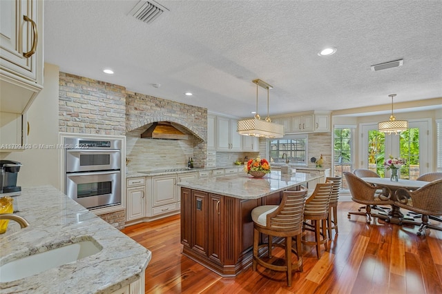 2551 Cross Country, Port Orange, FL 32128 - photo 9