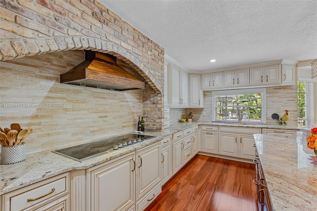 2551 Cross Country, Port Orange, FL 32128 - photo 10