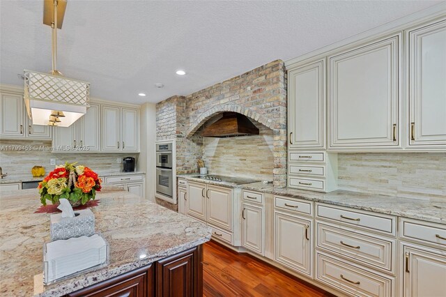 2551 Cross Country, Port Orange, FL 32128 - photo 12