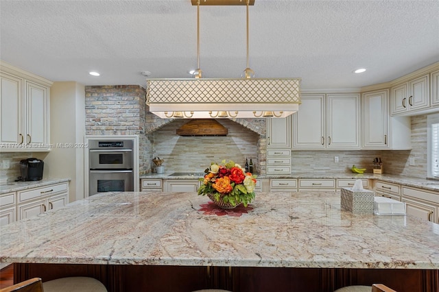 2551 Cross Country, Port Orange, FL 32128 - photo 13
